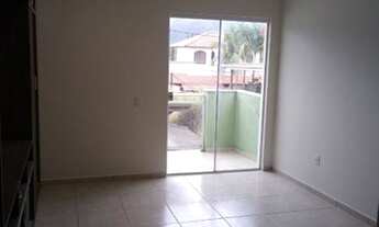 Imagem 2: JCI - Rua 15, São Bento, Linda casa 4 qts (2 suítes), piscina churr Itaipuaçu