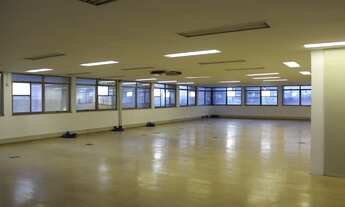 Imagem 5: Laje à venda, 517 m² por R$ 6.000.000,00 - Pinheiros - São Paulo/SP