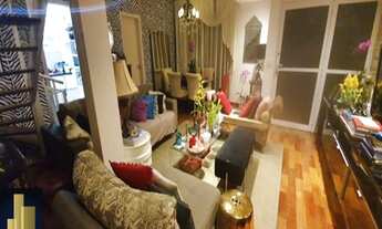 Imagem 3: CASA RESIDENCIAL em SÃO PAULO - SP, VILA ANDRADE