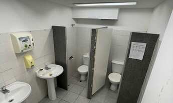 Imagem 7: LOJA COMERCIAL em SALVADOR - BA, COMÉRCIO