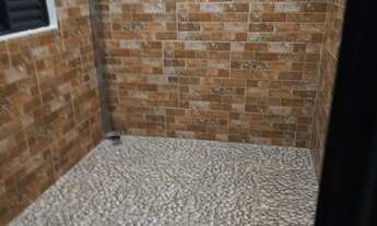 Imagem 2: CASA PARA LOCAÇÃO NO WANEL VILLE V - SOROCABA/SP