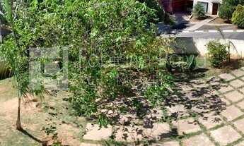 Imagem 3: Casa em Condomínio para Venda, Condomínio Arujá Hills III no bairro Condomínio Arujá Hills