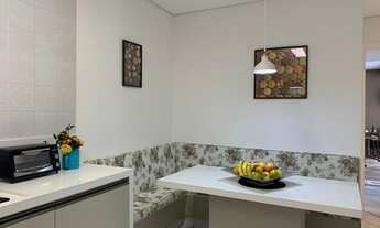 Imagem 5: Casa para venda em Alphaville