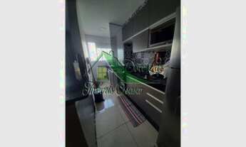 Imagem 6: LINDO APAT. PRONTO PRA MORAR - OSASCO