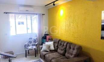 Imagem 3: Casa Condominio em Rio Branco