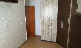 Imagem 3: Apartamento à venda, Jardim Terramérica , Americana