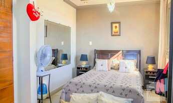 Imagem 6: Apartamento à Venda - Centro, 3 Quartos, 67 m²