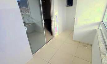 Imagem 6: Apartamento - Florianópolis SC