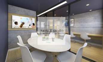 Imagem 4: Residential / Apartment em Curitiba