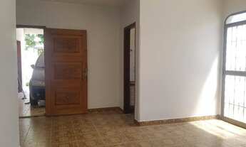 Imagem 6: Sobrado Marechal Rondon