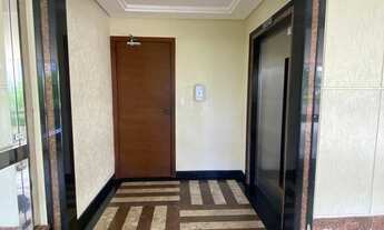 Imagem 5: Apartamento com 3 dormitórios, 144 m² - venda por R$ 1.290.000,00 ou aluguel por R$ 4.691