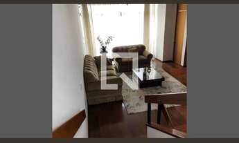 Imagem: Casa à Venda - Jardim do Mar, 3 Quartos