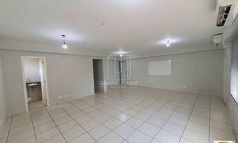 Imagem 2: Sala comercial (sala - edificio coml.) , portaria 24hs, elevador, em condomínio fechado