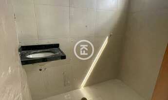 Imagem 6: Apartamento à venda no bairro Paratibe - João Pessoa/PB