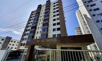 Imagem: Cobertura com 2 dormitórios à venda, 210