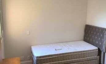 Imagem: CS) Apartamento em Barbalho