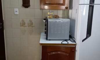 Imagem 3: APARTAMENTO RESIDENCIAL em RIBEIRÃO PRETO - SP, Centro