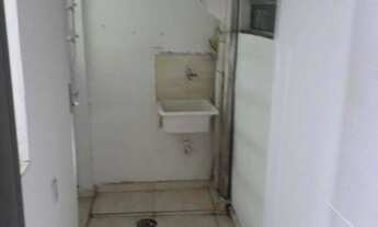 Imagem 7: Sobrado com 2 dormitórios para alugar, 80 m² por R$ 1.500,00/mês - Vila Prudente (Zona Les