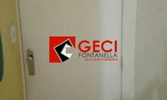 Imagem 6: Venda em Piracicaba SP