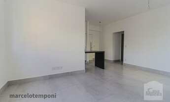 Imagem 4: Apartamento à Venda - Serra, 3 Quartos, 99 m²