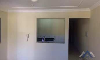 Imagem 6: Casa com 3 dormitórios à venda, 120 m² por R$ 190.000,00 - Santa Izabel - Londrina/PR