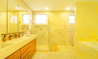 Imagem 6: Casa Condominio em Terra Ville