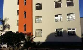 Imagem 2: Apartamento 3 Quartos em Castelândia, Jacaraipe