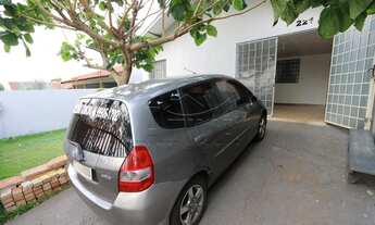 Imagem 2: Toledo - Casa - Vila Pioneiro