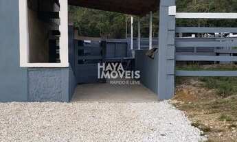 Imagem 6: Fazenda à venda, Rural, Bocaiúva do Sul, PR