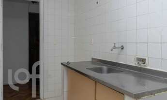 Imagem 7: BARRA SUL Apartamento com 2 dormitórios