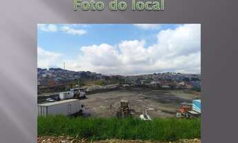 Imagem 2: Terreno para Venda em São Paulo/SP