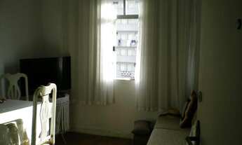 Imagem 3: APARTAMENTO RESIDENCIAL em Santos - SP, Gonzaga