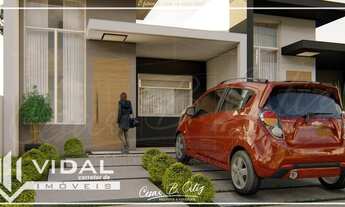 Imagem 2: Imbé - Casa Padrão - Centro