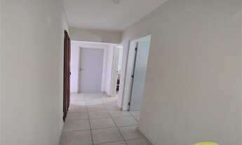 Imagem 4: Sao Paulo - Apartamento Padrão - Granja Julieta