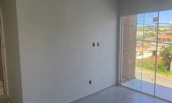 Imagem 5: Casa RESIDENCIAL em VOLTA REDONDA - RJ, AGUA LIMPA