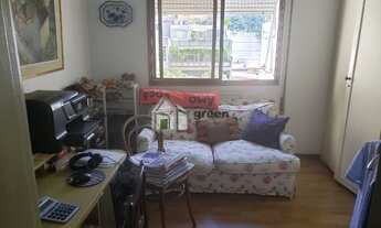 Imagem 5: Casa a venda em Rio de Janeiro