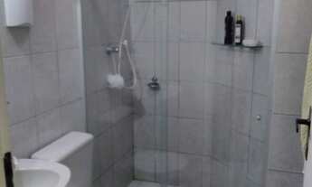 Imagem 5: Apartamento no Jardim América com 3 dormitórios, suíte