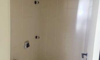 Imagem 6: Excelente sala no SRTV/Sul