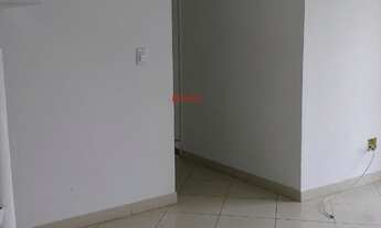 Imagem 3: APARTAMENTO RESIDENCIAL em SÃO PAULO - SP, VILA CARAGUATA