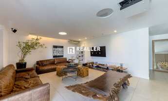 Imagem 4: Rio de Janeiro - Apartamento Padrão - Barra da Tijuca