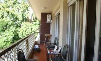 Imagem 7: Porto Alegre - Apartamento Padrão - Rio Branco