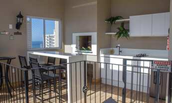 Imagem 5: ITAPEMA - Padrão - Morretes