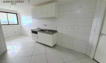 Imagem 7: Apartamento na cobertura à venda no Edifício José Ferreira de Lima