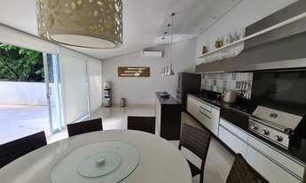 Imagem 7: Casa de condomínio sobrado à venda em Vinhedo/SP