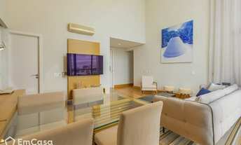 Imagem 5: Apartamento à venda em São Paulo