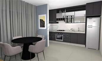 Imagem 5: Londrina - Apartamento Padrão - Gleba Fazenda Palhano