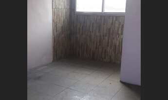 Imagem 5: Prédio no bairro Paraíso - São Gonçalo