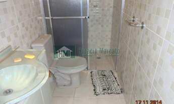 Imagem 3: Proximo Parque Chico Mendes