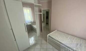 Imagem 7: Apartamento no estreito a venda