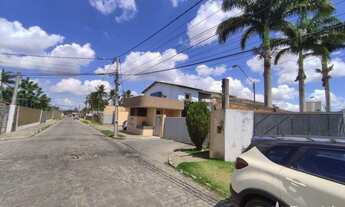 Imagem 4: Terreno à venda, 450 m² por R$ 315.000,00 - Jomafa - Feira de Santana/BA